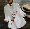 Krishi Designer Digital printed Ladies Top Wholesalers In Delhi 